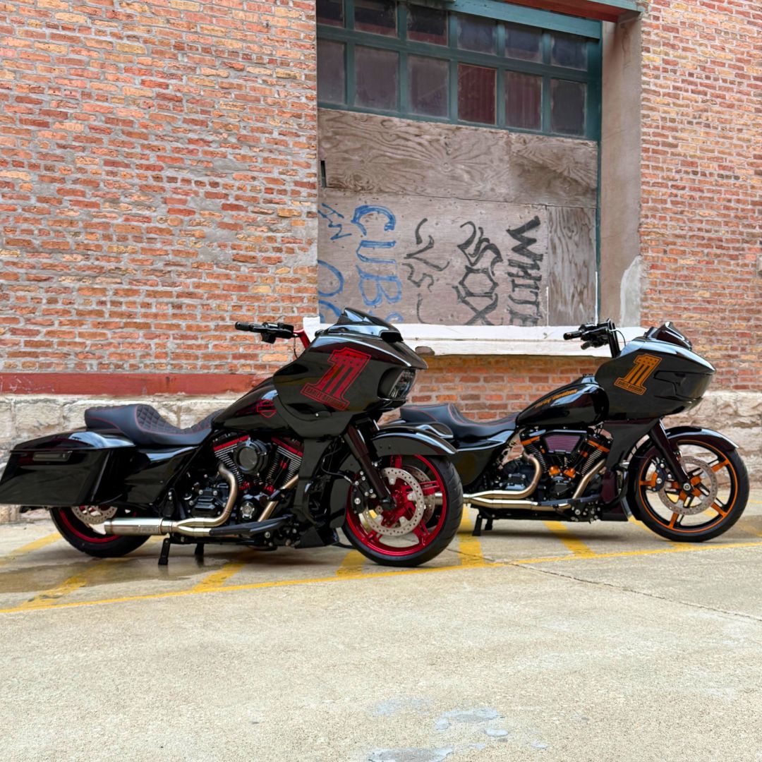 $10 DOUBLE BIKE ENTRY