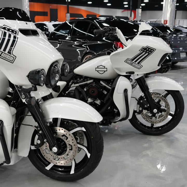 $10 DOUBLE BIKE ENTRY