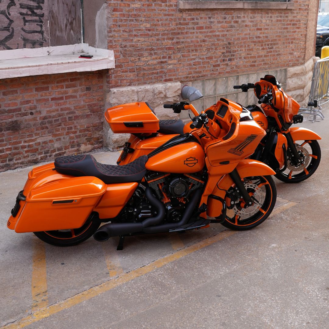 $10 DOUBLE BIKE ENTRY