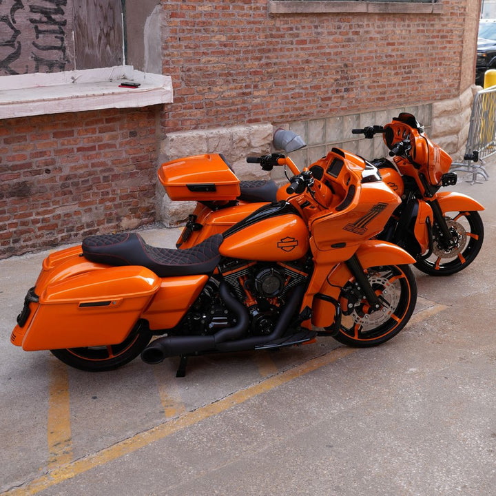 $10 DOUBLE BIKE ENTRY