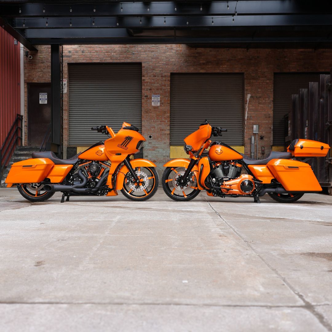 $10 DOUBLE BIKE ENTRY