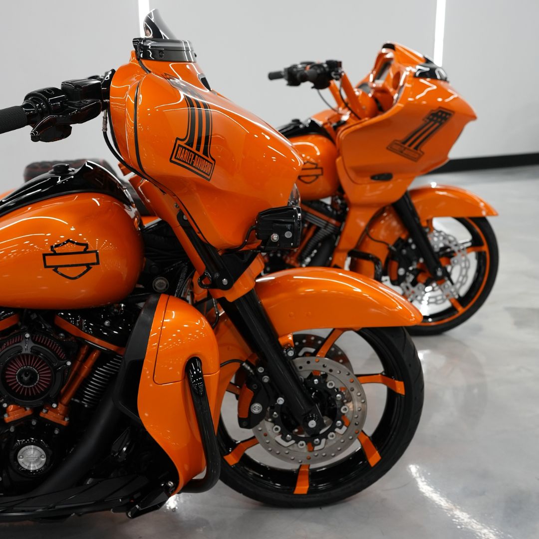 $10 DOUBLE BIKE ENTRY