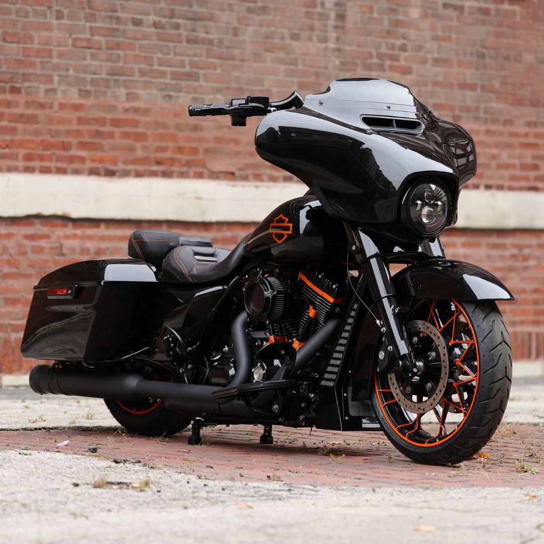 F Bomb Baggers – fbombbaggers