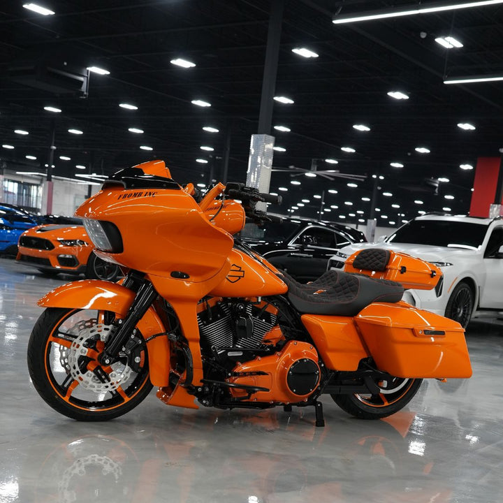 $10 DOUBLE BIKE ENTRY