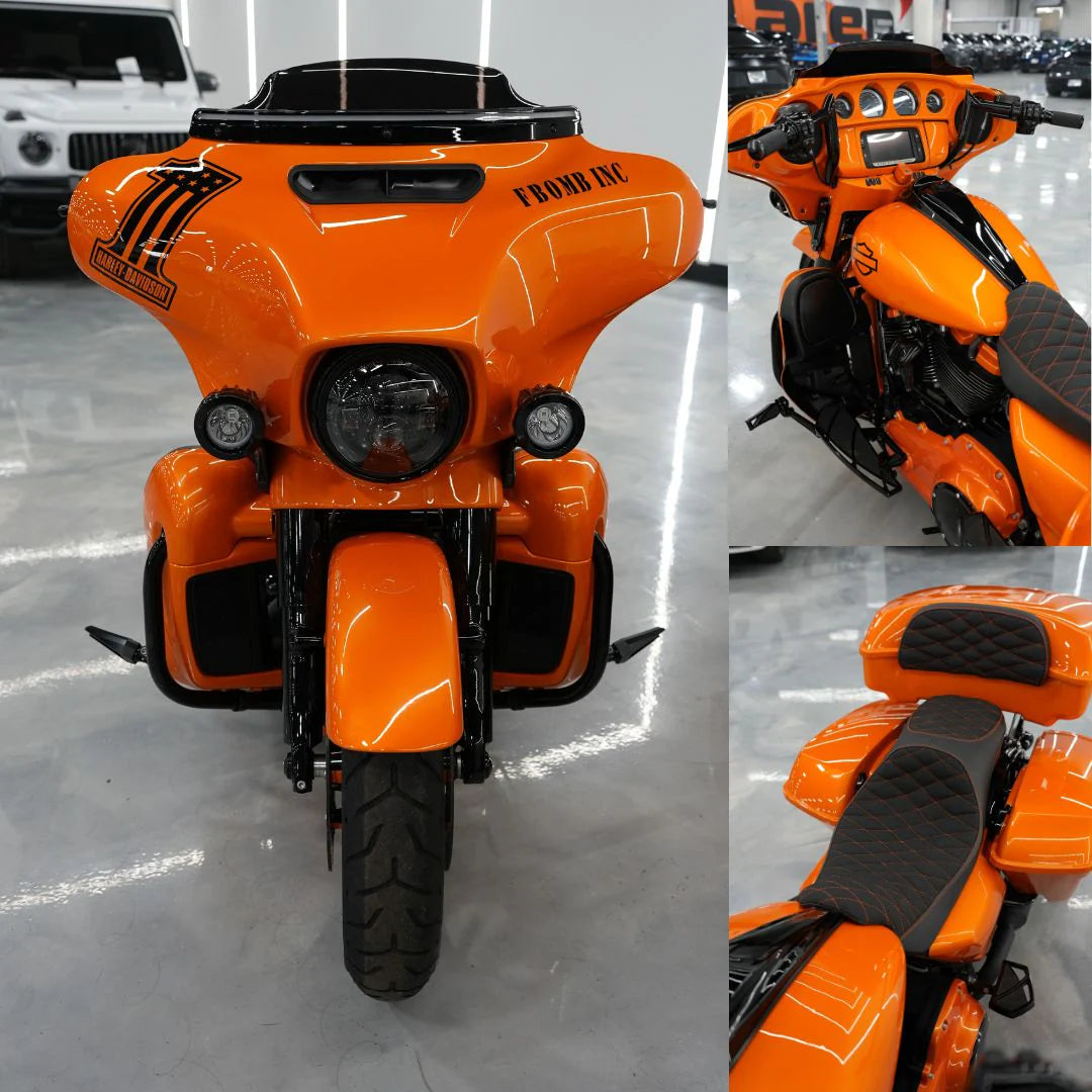 RENEGADE