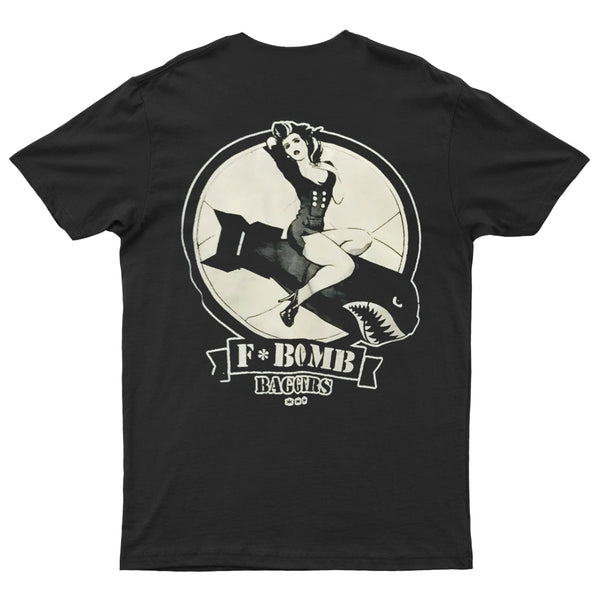 tshirtback4_grande.jpg?v=